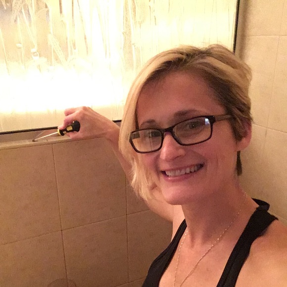 Meet your Posher, Casey - Picture 1 of 1